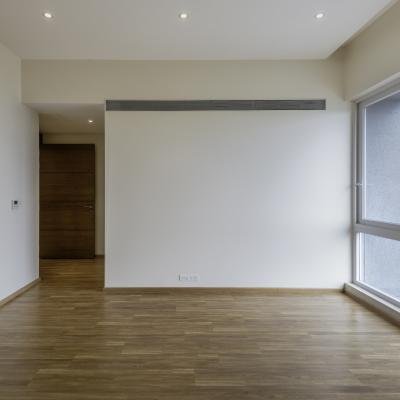 4.5BHK at Koregaon Park