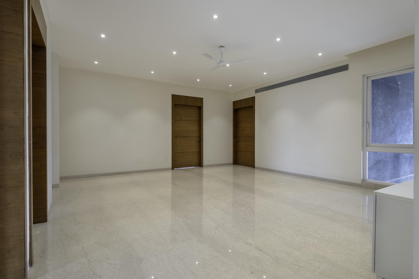 4.5BHK at Koregaon Park