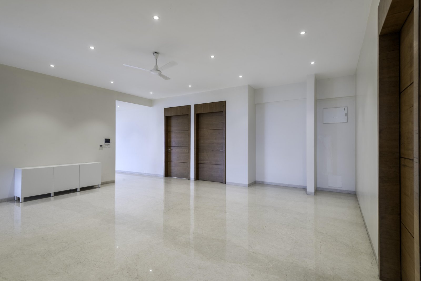 4.5BHK at Koregaon Park