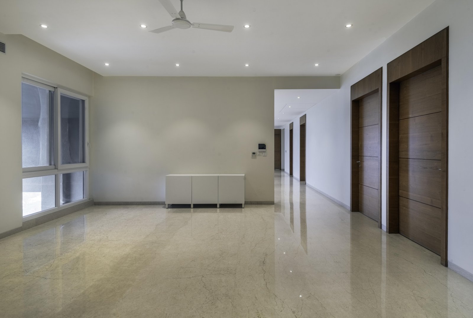 4.5BHK at Koregaon Park