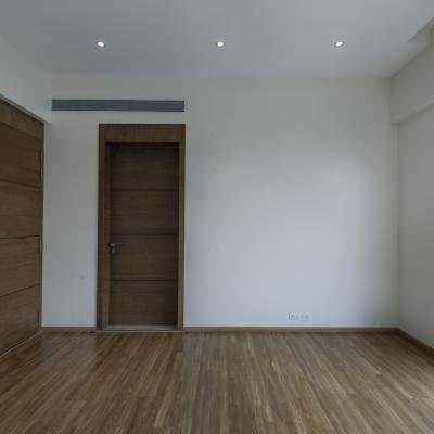 4.5BHK at Koregaon Park