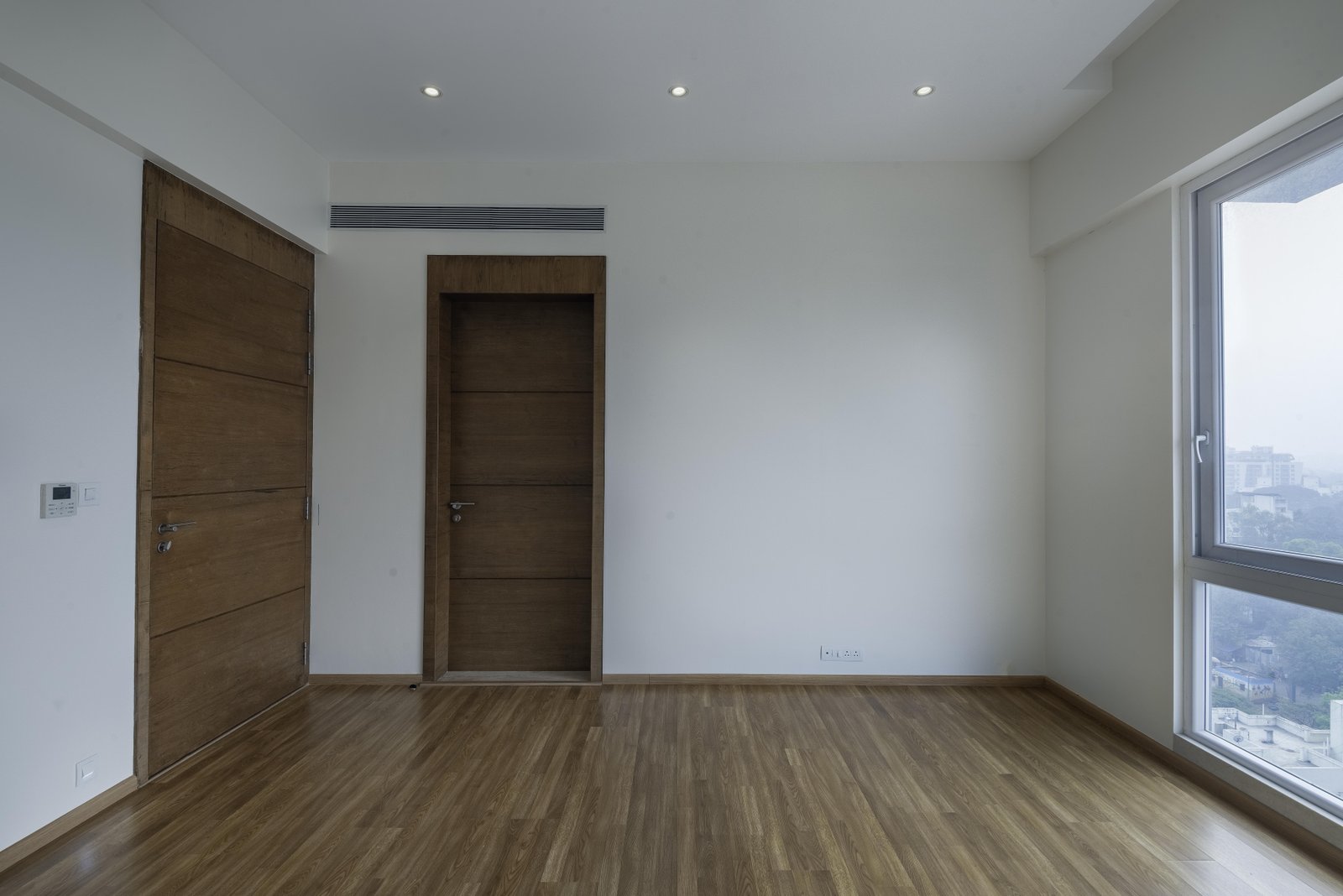 4.5BHK at Koregaon Park