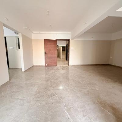 2BHK at Baner SUS Rd