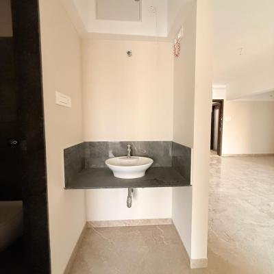 2BHK at Baner SUS Rd