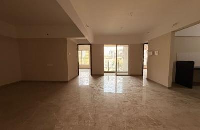 2BHK at Baner SUS Rd