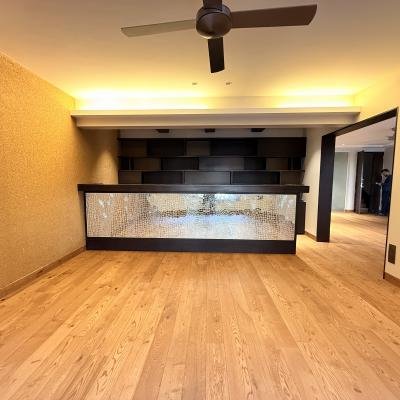 4BHK Villa at NIBM Road