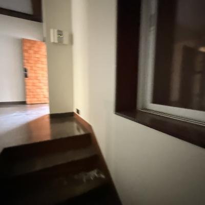 4BHK Villa at NIBM Road