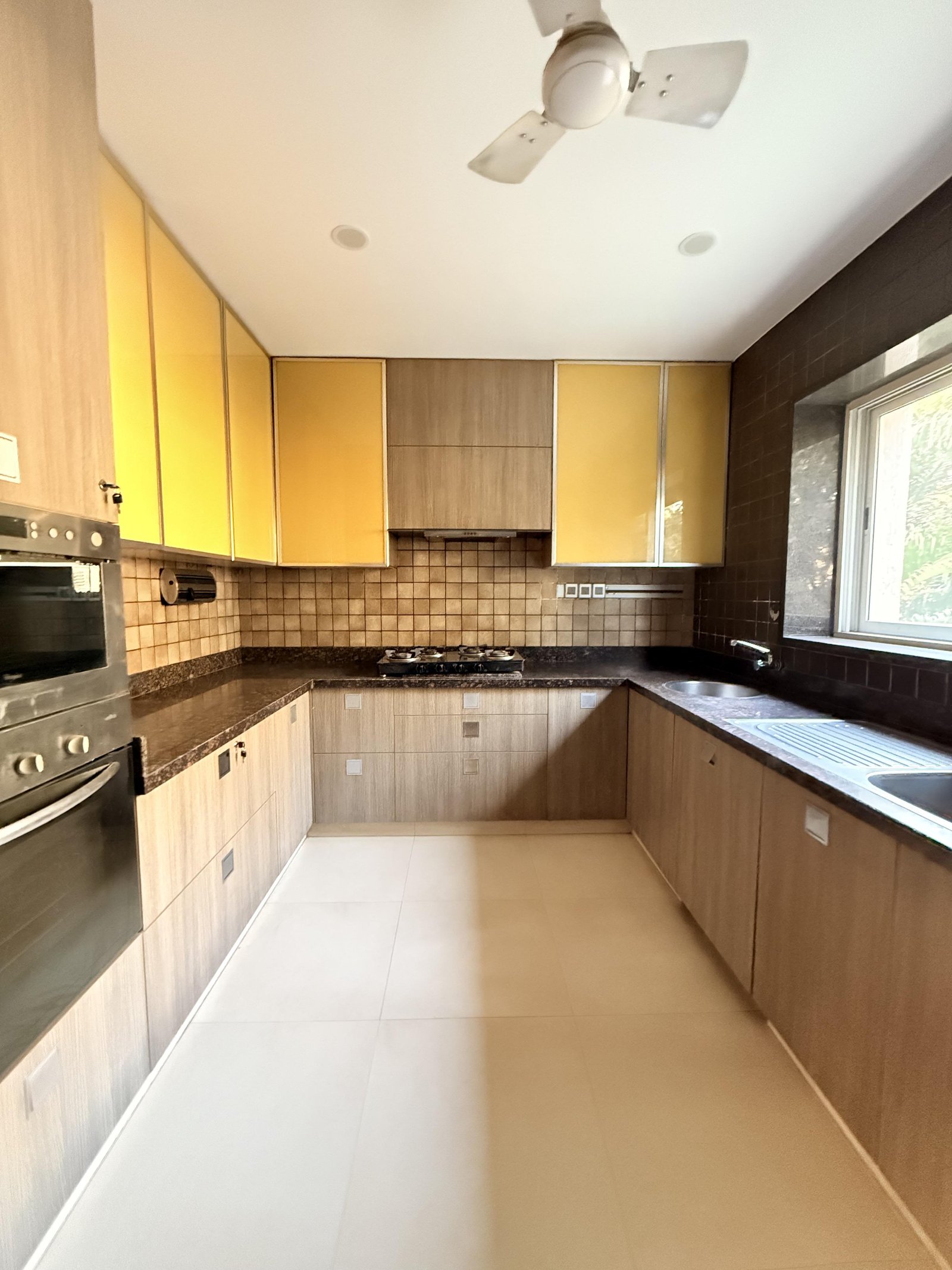 4BHK Villa at NIBM Road