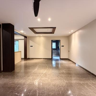 4BHK Villa at NIBM Road