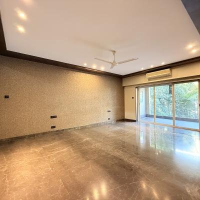 4BHK Villa at NIBM Road