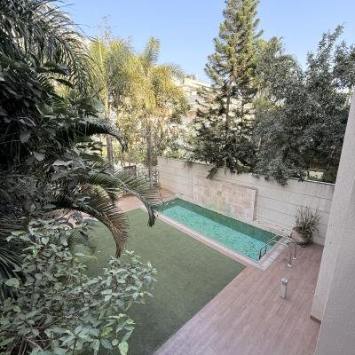 4BHK Villa at NIBM Road