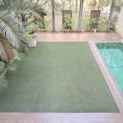 4BHK Villa at NIBM Road