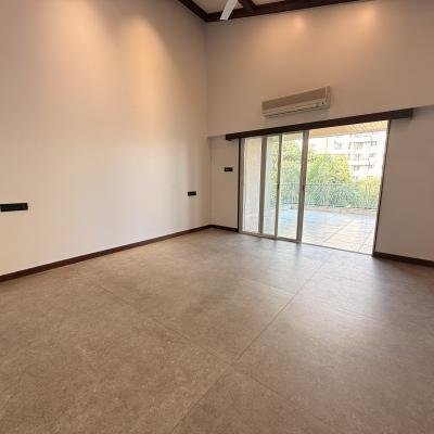 4BHK Villa at NIBM Road