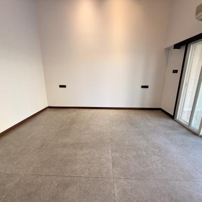 4BHK Villa at NIBM Road