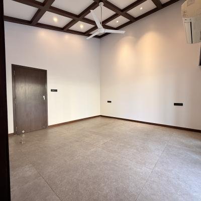 4BHK Villa at NIBM Road