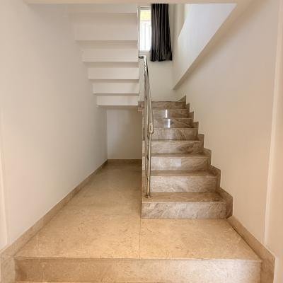 4.5 BHK Luxury Penthouse for sale at Baner (Off Balewadi High Street)