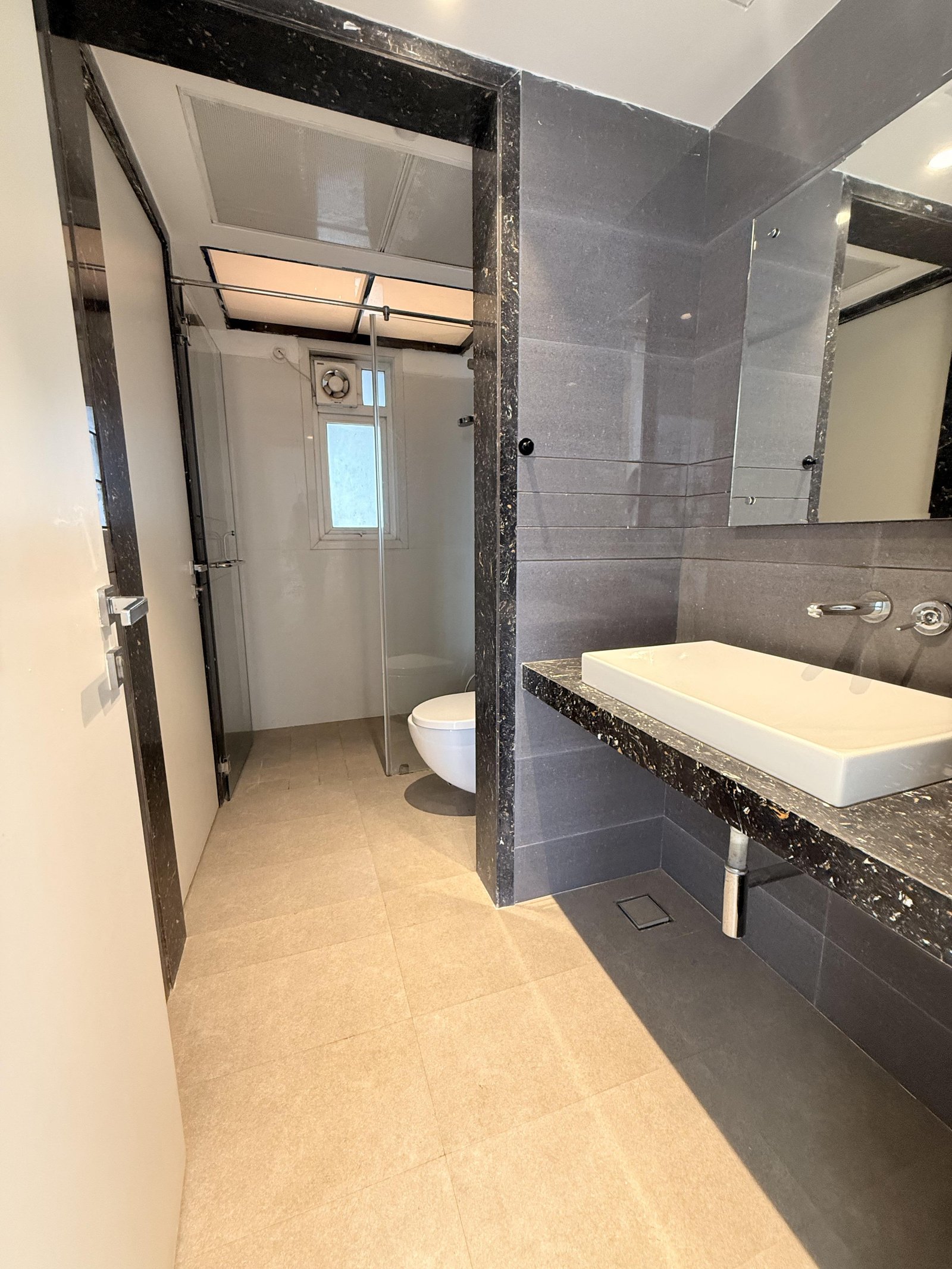 4.5 BHK Luxury Penthouse for sale at Baner (Off Balewadi High Street)