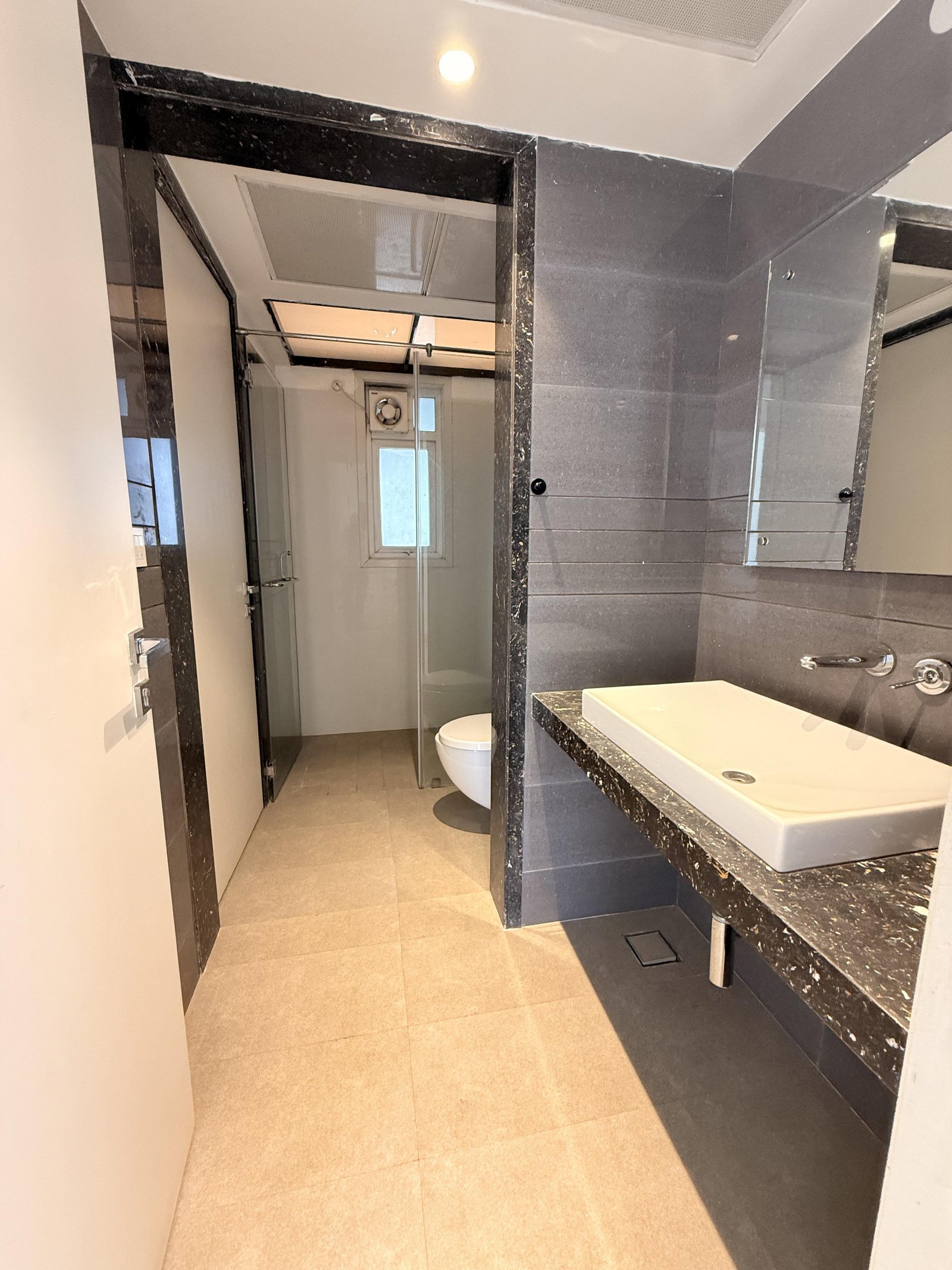 4.5 BHK Luxury Penthouse for sale at Baner (Off Balewadi High Street)