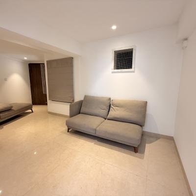4.5 BHK Luxury Penthouse for sale at Baner (Off Balewadi High Street)