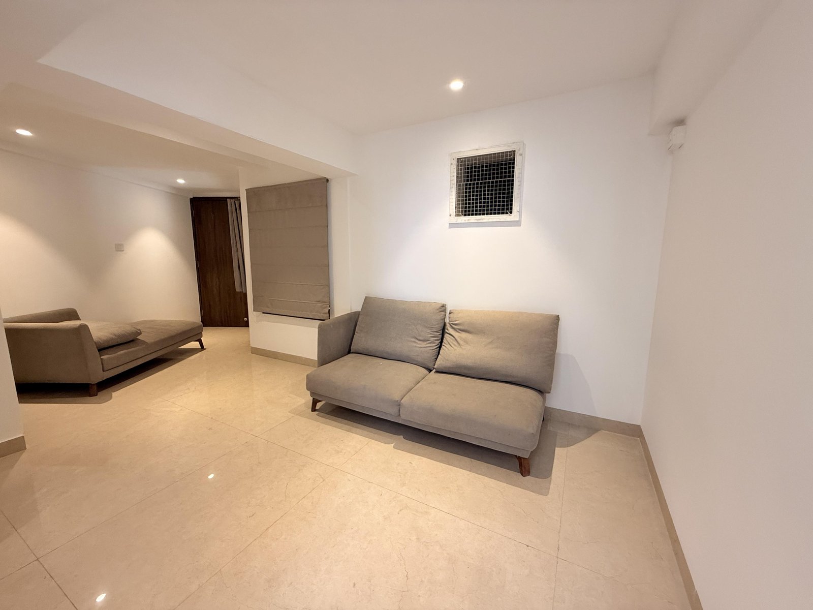 4.5 BHK Luxury Penthouse for sale at Baner (Off Balewadi High Street)