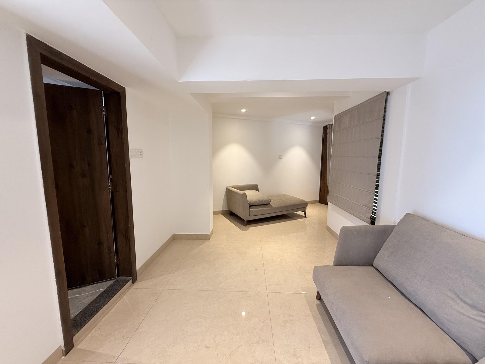 4.5 BHK Luxury Penthouse for sale at Baner (Off Balewadi High Street)