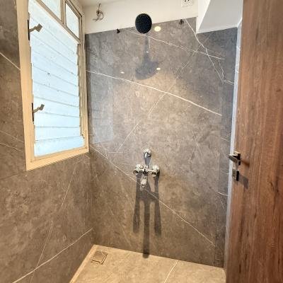 4.5 BHK Luxury Penthouse for sale at Baner (Off Balewadi High Street)