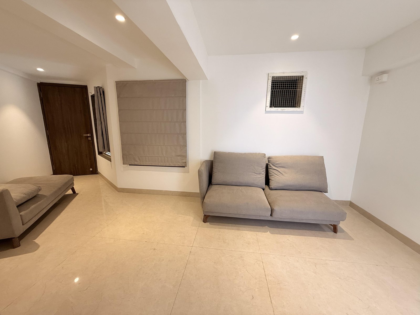 4.5 BHK Luxury Penthouse for sale at Baner (Off Balewadi High Street)
