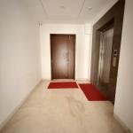 4.5 BHK Residence | Baner (Off Balewadi High Street)