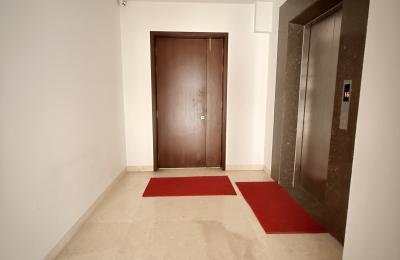 4.5 BHK Residence | Baner (Off Balewadi High Street)