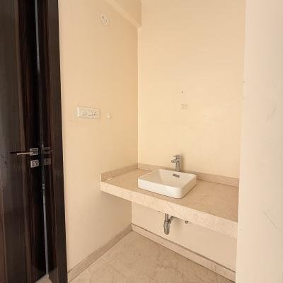 Spacious 4BHK at Baner