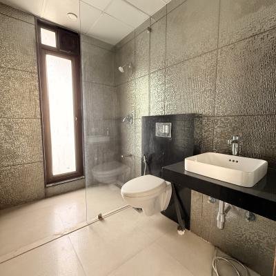 Spacious 4BHK at Baner