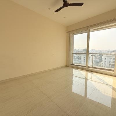 Spacious 4BHK at Baner