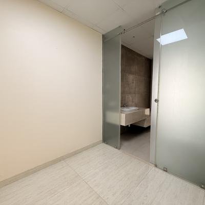 Spacious 4BHK at Baner