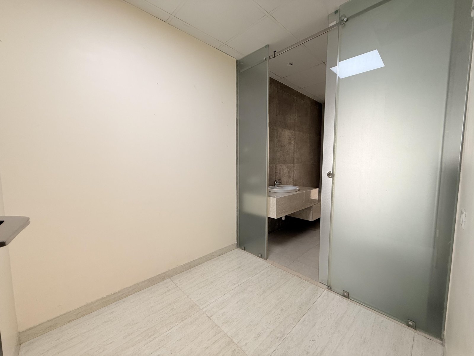 Spacious 4BHK at Baner