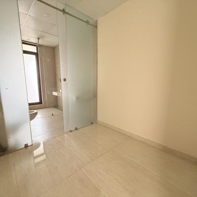 Spacious 4BHK at Baner