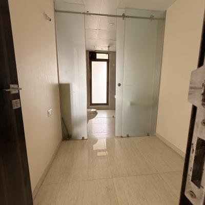 Spacious 4BHK at Baner