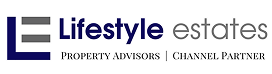 Lifestyle estates