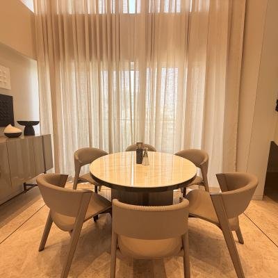 Imperial Atria ABIL