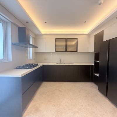 Imperial Atria ABIL