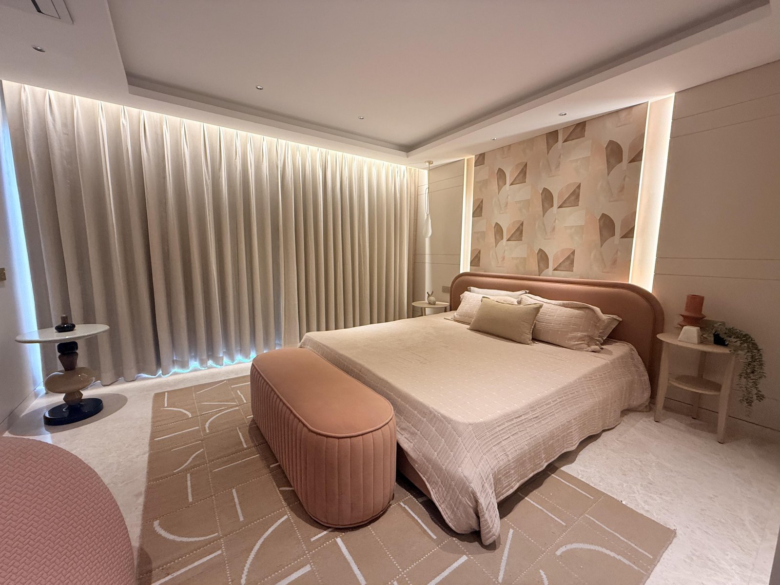 Imperial Atria ABIL