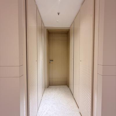 Imperial Atria ABIL
