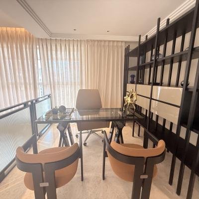 Imperial Atria ABIL