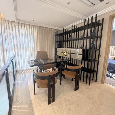 Imperial Atria ABIL