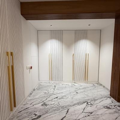 4.5BHK, Duplex Apartment at Wakad