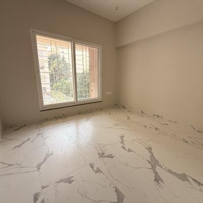 3BHK Flat at Baner-Pashan Link Road