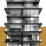 Kunal New Launch (Pre Launch)