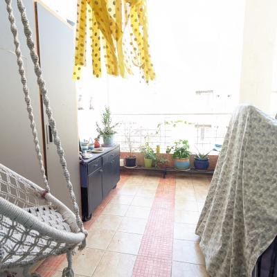 3BHK at Baner-Pashan Link Road