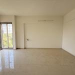 3BHK Penthouse at Aundh
