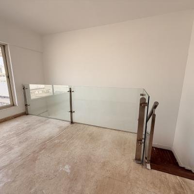 3.5BHK Penthouse at Balewadi