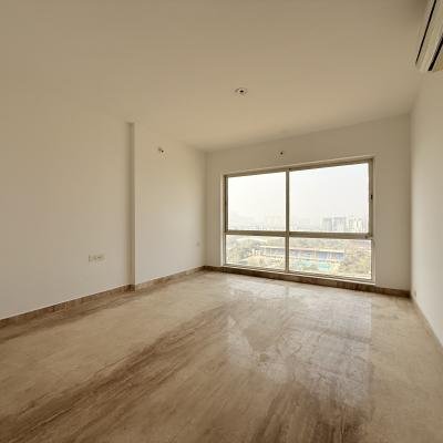 3.5BHK Penthouse at Balewadi